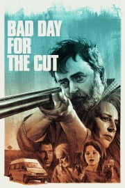 hd-Bad Day for the Cut