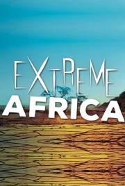 hd-Extreme Africa