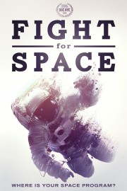 hd-Fight For Space