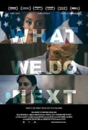 hd-What We Do Next