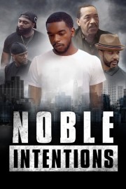 hd-Noble Intentions