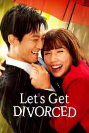 hd-Let's Get Divorced