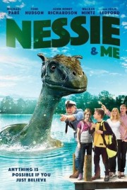 hd-Nessie & Me