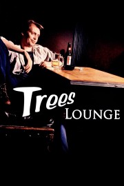 hd-Trees Lounge