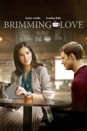 hd-Brimming with Love