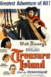 hd-Treasure Island