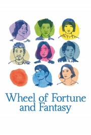 hd-Wheel of Fortune and Fantasy