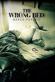 hd-The Wrong Bed: Naked Pursuit