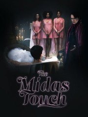 hd-The Midas Touch
