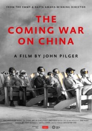 hd-The Coming War on China