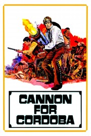 hd-Cannon for Cordoba