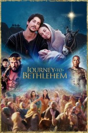 hd-Journey to Bethlehem