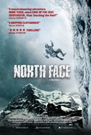 hd-North Face