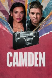 hd-Camden