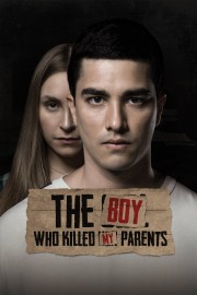 hd-The Boy Who Killed My Parents