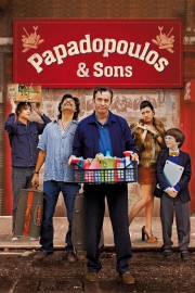 hd-Papadopoulos & Sons