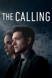 hd-The Calling