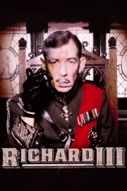 hd-Richard III