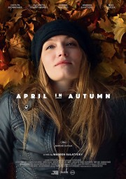 hd-April in Autumn