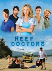 hd-Reef Doctors