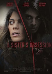 hd-A Sister's Obsession
