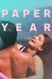 hd-Paper Year