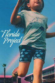 hd-The Florida Project