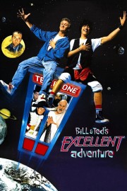hd-Bill & Ted's Excellent Adventure