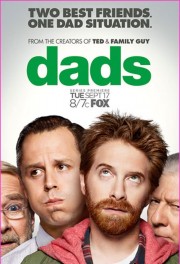 hd-Dads