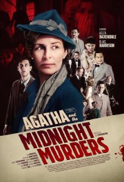 hd-Agatha and the Midnight Murders