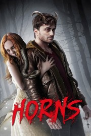hd-Horns
