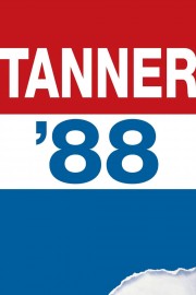 hd-Tanner '88