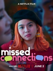 hd-Missed Connections