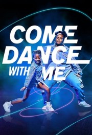 hd-Come Dance with Me