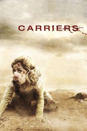 hd-Carriers