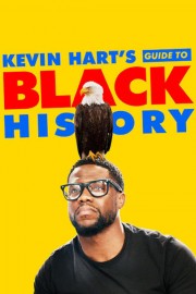 hd-Kevin Hart's Guide to Black History