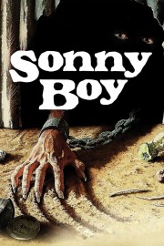 hd-Sonny Boy