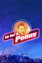 hd-In For a Penny