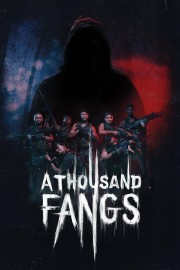 hd-A Thousand Fangs