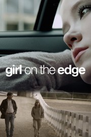 hd-Girl on the Edge