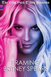 hd-Framing Britney Spears