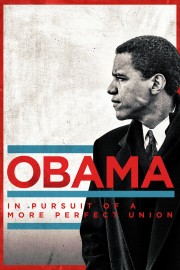 hd-Obama: In Pursuit of a More Perfect Union
