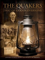 hd-Quakers: That of God in Everyone