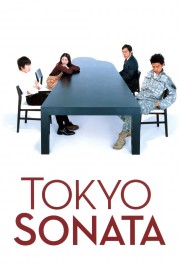 hd-Tokyo Sonata