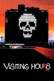 hd-Visiting Hours