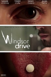 hd-Windsor Drive