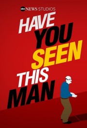 hd-Have You Seen This Man?