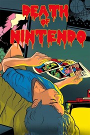 hd-Death of Nintendo