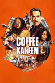 hd-Coffee & Kareem