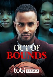 hd-Out of Bounds
